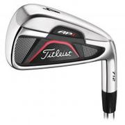 Titleist 712 ap1 irons sale at ww.wcheapgolf4u.com with cheap price