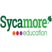 Do more with sycamore