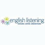English Listening Lessons And Passages For ESL Learner