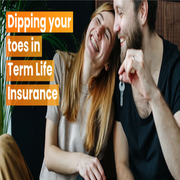 Life Insurance - Buy Best Life Insurance Policy online in California