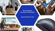 Buy Computer Accessories online in Barbados